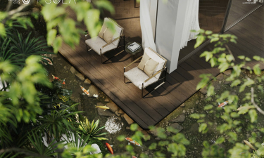 The Global City Quận 2