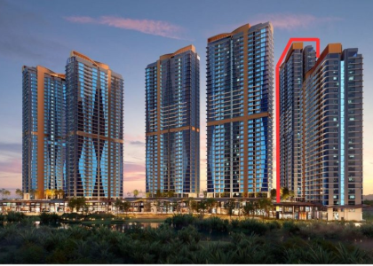  A1 Eatonpark Layout Dự Án: Lý Do Nên Đầu Tư Ngay Hôm Nay