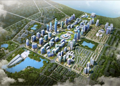 Deferred Construction Real Estate: A Unique and Unconventional Product Making Waves in the Market