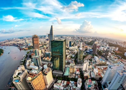 Real Estate Cash Flow From North to South: Where Is The Ideal Destination For Sophisticated Investors?