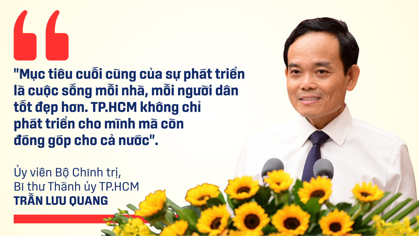 Ho Chi Minh City urban development and infrastructure projects
